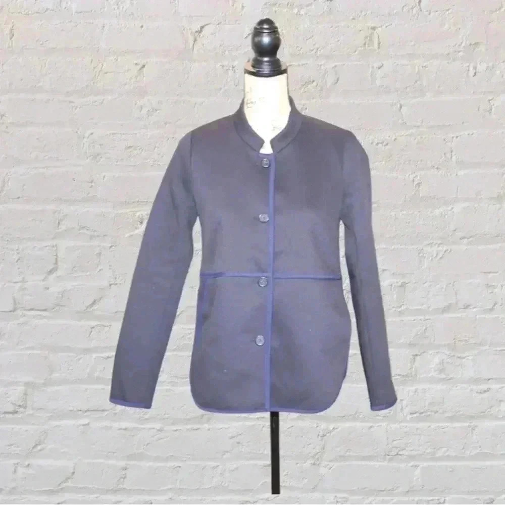 J Crew Jacket